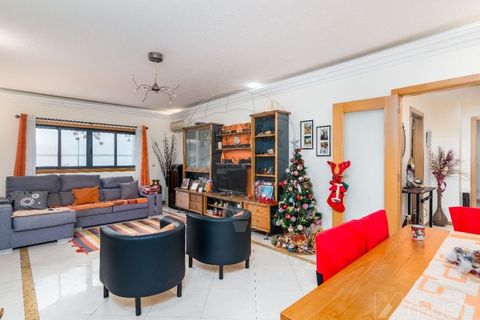 Leilighet i Belas, Lisbon, Belas - € 320 000 | Ref: 122291092-506 - foto 31