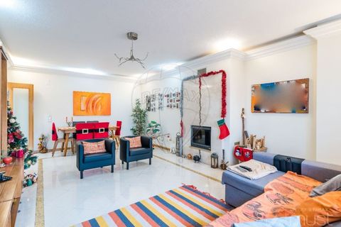 Leilighet i Belas, Lisbon, Belas - € 320 000 | Ref: 122291092-506 - foto 32