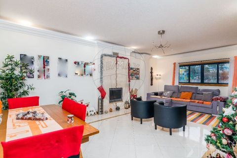 Leilighet i Belas, Lisbon, Belas - € 320 000 | Ref: 122291092-506 - foto 33