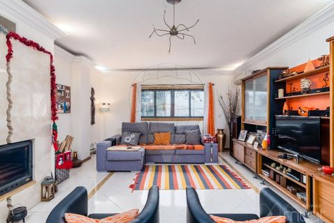 Leilighet i Belas, Lisbon, Belas - € 320 000 | Ref: 122291092-506 - foto 34