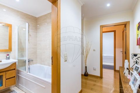 Leilighet i Belas, Lisbon, Belas - € 320 000 | Ref: 122291092-506 - foto 37