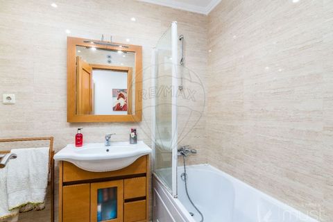 Leilighet i Belas, Lisbon, Belas - € 320 000 | Ref: 122291092-506 - foto 38
