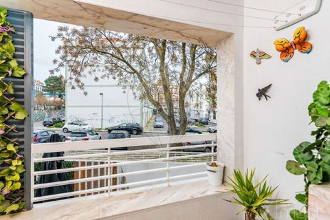 Leilighet i Belas, Lisbon, Belas - € 320 000 | Ref: 122291092-506 - foto 39