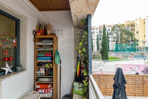 Leilighet i Belas, Lisbon, Belas - € 320 000 | Ref: 122291092-506 - foto 41