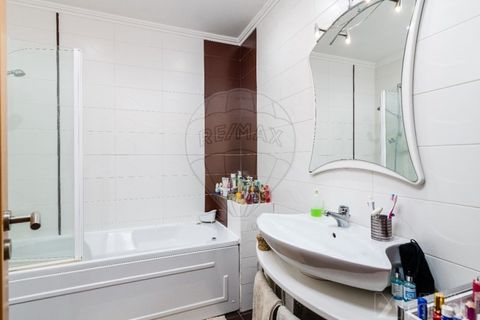Leilighet i Belas, Lisbon, Belas - € 320 000 | Ref: 122291092-506 - foto 43