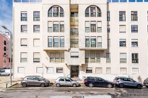 Lejlighed i Belas, Lisbon, Belas - € 314.500 | Ref: 122291002-730 - foto 3