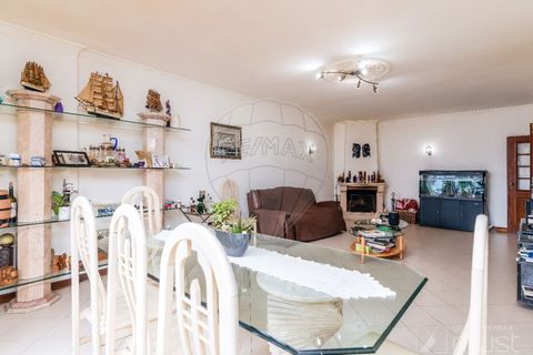 Lejlighed i Belas, Lisbon, Belas - € 314.500 | Ref: 122291002-730 - foto 4