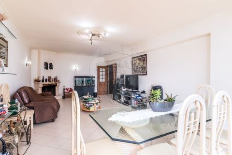 Lejlighed i Belas, Lisbon, Belas - € 314.500 | Ref: 122291002-730 - foto 5