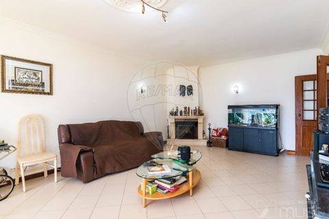Lejlighed i Belas, Lisbon, Belas - € 314.500 | Ref: 122291002-730 - foto 6