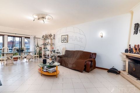 Lejlighed i Belas, Lisbon, Belas - € 314.500 | Ref: 122291002-730 - foto 7