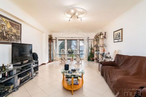 Lejlighed i Belas, Lisbon, Belas - € 314.500 | Ref: 122291002-730 - foto 8