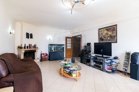 Lejlighed i Belas, Lisbon, Belas - € 314.500 | Ref: 122291002-730 - foto 9