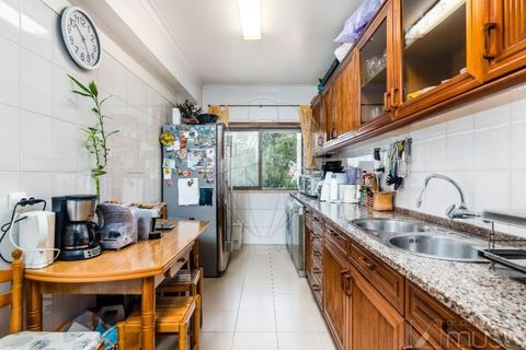 Lejlighed i Belas, Lisbon, Belas - € 314.500 | Ref: 122291002-730 - foto 12