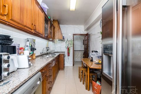Lejlighed i Belas, Lisbon, Belas - € 314.500 | Ref: 122291002-730 - foto 13