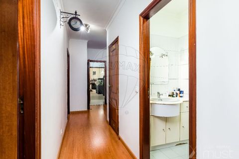 Lejlighed i Belas, Lisbon, Belas - € 314.500 | Ref: 122291002-730 - foto 14