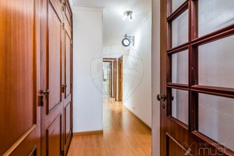 Lejlighed i Belas, Lisbon, Belas - € 314.500 | Ref: 122291002-730 - foto 15