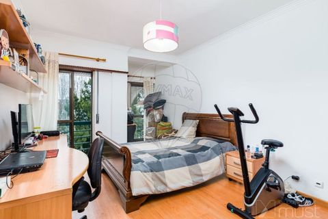 Lejlighed i Belas, Lisbon, Belas - € 314.500 | Ref: 122291002-730 - foto 16