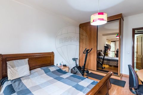 Lejlighed i Belas, Lisbon, Belas - € 314.500 | Ref: 122291002-730 - foto 18