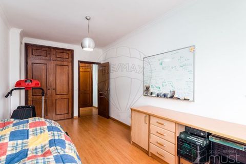 Lejlighed i Belas, Lisbon, Belas - € 314.500 | Ref: 122291002-730 - foto 19