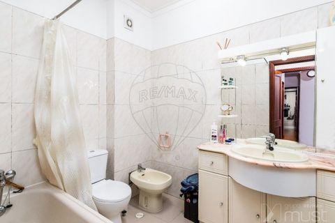 Lejlighed i Belas, Lisbon, Belas - € 314.500 | Ref: 122291002-730 - foto 20