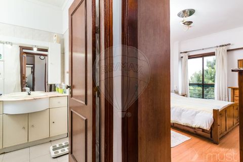 Lejlighed i Belas, Lisbon, Belas - € 314.500 | Ref: 122291002-730 - foto 21