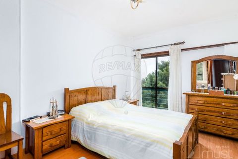 Lejlighed i Belas, Lisbon, Belas - € 314.500 | Ref: 122291002-730 - foto 22