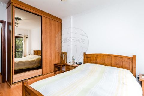 Lejlighed i Belas, Lisbon, Belas - € 314.500 | Ref: 122291002-730 - foto 23