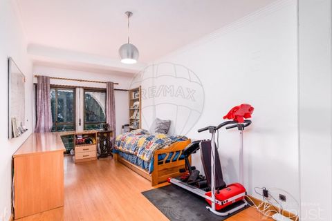 Lejlighed i Belas, Lisbon, Belas - € 314.500 | Ref: 122291002-730 - foto 24