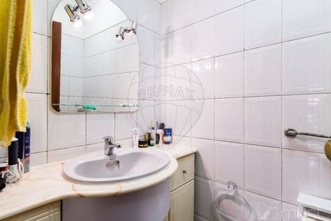 Lejlighed i Belas, Lisbon, Belas - € 314.500 | Ref: 122291002-730 - foto 25