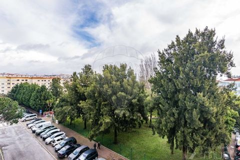 Lejlighed i Belas, Lisbon, Belas - € 314.500 | Ref: 122291002-730 - foto 26