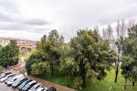 Lejlighed i Belas, Lisbon, Belas - € 314.500 | Ref: 122291002-730 - foto 27