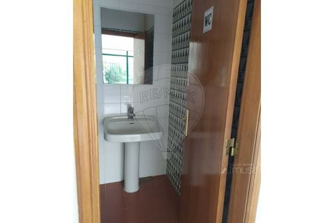 Erhvervsejendom i Belas, Lisbon, Belas - € 69.000 | Ref: 122291110-120 - foto 2