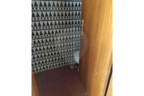 Erhvervsejendom i Belas, Lisbon, Belas - € 69.000 | Ref: 122291110-120 - foto 3