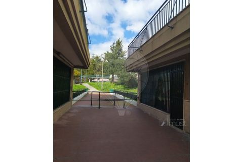 Erhvervsejendom i Belas, Lisbon, Belas - € 69.000 | Ref: 122291110-120 - foto 5