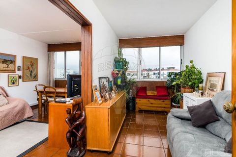 Lejlighed i Amadora, Lisbon, Amadora - € 279.000 | Ref: 122291144-82 - foto 6