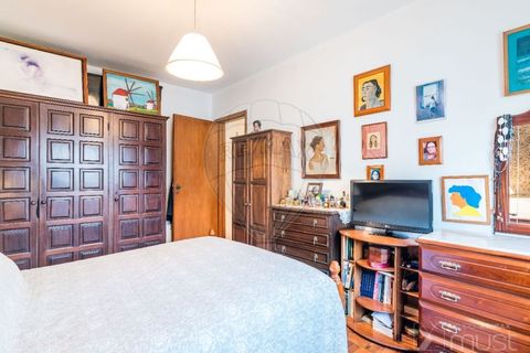 Lejlighed i Amadora, Lisbon, Amadora - € 279.000 | Ref: 122291144-82 - foto 17