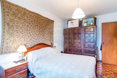 Lejlighed i Amadora, Lisbon, Amadora - € 279.000 | Ref: 122291144-82 - foto 18
