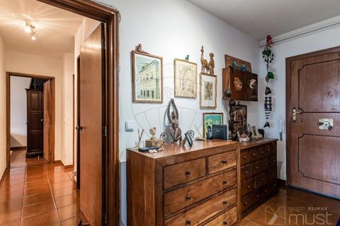 Lejlighed i Amadora, Lisbon, Amadora - € 279.000 | Ref: 122291144-82 - foto 20