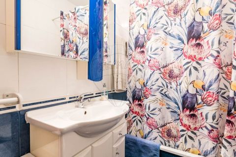 Lejlighed i Amadora, Lisbon, Amadora - € 279.000 | Ref: 122291144-82 - foto 22