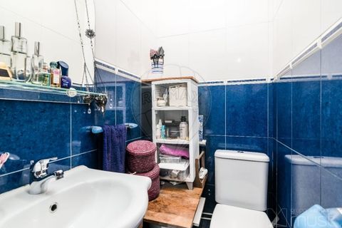 Lejlighed i Amadora, Lisbon, Amadora - € 279.000 | Ref: 122291144-82 - foto 24