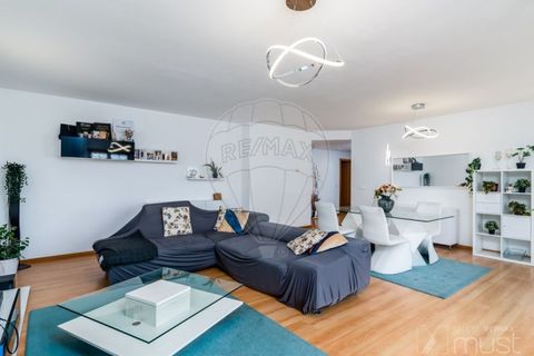 Lejlighed i Amadora, Lisbon, Amadora - € 398.000 | Ref: 124151124-27 - foto 3