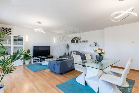 Lejlighed i Amadora, Lisbon, Amadora - € 398.000 | Ref: 124151124-27 - foto 4