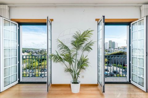 Lejlighed i Amadora, Lisbon, Amadora - € 398.000 | Ref: 124151124-27 - foto 5