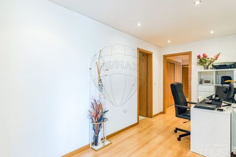 Lejlighed i Amadora, Lisbon, Amadora - € 398.000 | Ref: 124151124-27 - foto 6
