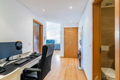 Lejlighed i Amadora, Lisbon, Amadora - € 398.000 | Ref: 124151124-27 - foto 7