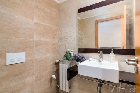 Lejlighed i Amadora, Lisbon, Amadora - € 398.000 | Ref: 124151124-27 - foto 11