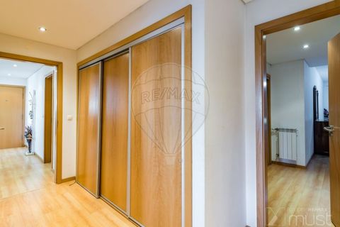 Lejlighed i Amadora, Lisbon, Amadora - € 398.000 | Ref: 124151124-27 - foto 12