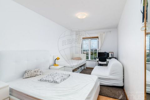 Lejlighed i Amadora, Lisbon, Amadora - € 398.000 | Ref: 124151124-27 - foto 15