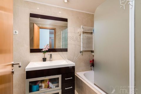 Lejlighed i Amadora, Lisbon, Amadora - € 398.000 | Ref: 124151124-27 - foto 16