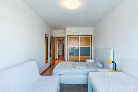 Lejlighed i Amadora, Lisbon, Amadora - € 398.000 | Ref: 124151124-27 - foto 17